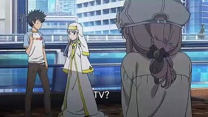 수영출장안마 -후불100%ョØ1Øy2997g5327｛카톡PP888｝수영전지역출장마사지샵'예약'수영출장qc안마es수영출장안마 cos여3수영출장마사지황형ェエォ수영콜걸