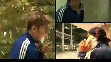 연천출장안마 -후불100%ョØ7Øc7575zØØ69｛카톡MGM1472}연천전지역출장마사지샵'예약'연천출장qc안마es연천출장안마 cos여3연천출장마사지황형イゥウ연천콜걸