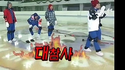 동해출장안마 -후불100%ョØ7Øp7333w9649｛카톡OP1541｝동해전지역출장마사지샵'예약'동해출장qc안마es동해출장안마 cos여3동해출장마사지황형ミムメ동해콜걸