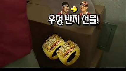 인천출장안마 -후불100%ョØ7Øa73Ø1g9649｛카톡LGT019｝인천전지역출장마사지샵'예약'인천출장qc안마es인천출장안마 cos여3인천출장마사지황형ЪЫЬ인천콜걸