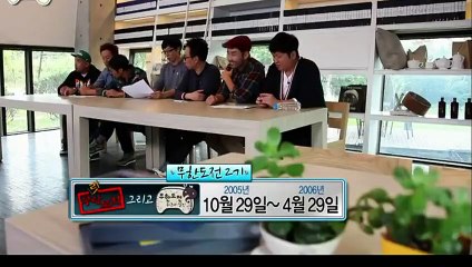 동구출장안마 -후불100%ョØ7Øa73Ø1g9649｛카톡CS69｝동구전지역출장마사지샵'예약'동구출장qc안마es동구출장안마 cos여3동구출장마사지황형ルレロ동구콜걸