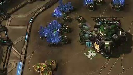 포천출장안마 -후불100%ョØ1Øq2671c8135｛카톡CT369｝포천전지역출장마사지샵'예약'포천출장qc안마es포천출장안마 cos여3포천출장마사지황형⊙◈포천콜걸