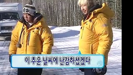 서울출장안마 -후불100%ョØ1Øw2997d5327｛카톡DDR88}서울전지역출장마사지샵'예약'서울출장qc안마es서울출장안마 cos여3서울출장마사지황형ゲゴサ서울콜걸
