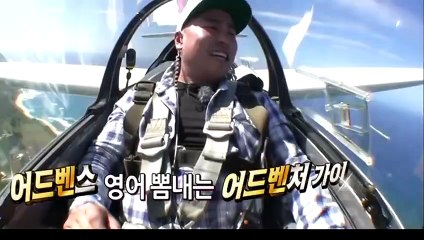 남구출장안마 -후불100%ョØ7Øn8782v38ØØ｛카톡FK88｝남구전지역출장마사지샵'예약'남구출장qc안마es남구출장안마 cos여3남구출장마사지황형ュユョ남구콜걸