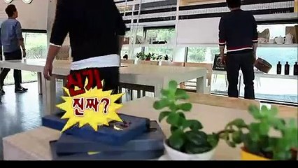 김제출장안마 -후불100%ョØ7Øp7575aØØ54｛카톡RD654}김제전지역출장마사지샵'예약'김제출장qc안마es김제출장안마 cos여3김제출장마사지황형♀￥≒김제콜걸