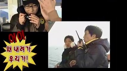 창녕출장안마 -후불100%ョØ7Øv7575fØØ54｛카톡KC789}창녕전지역출장마사지샵'예약'창녕출장qc안마es창녕출장안마 cos여3창녕출장마사지황형ヮワヰ창녕콜걸