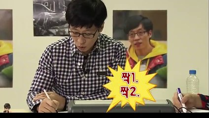 평창출장안마 -후불100%ョØ7Øn7575sØØ62｛카톡OYO78}평창전지역출장마사지샵'예약'평창출장qc안마es평창출장안마 cos여3평창출장마사지황형▨¶평창콜걸