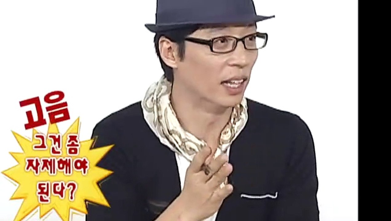 강릉출장안마 -후불100%ョØ7Øa73Ø1g9649｛카톡CS69｝강릉전지역출장마사지샵'예약'강릉출장qc안마es강릉출장안마 cos여3강릉출장마사지황형лмн강릉콜걸