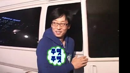 청도출장안마 -후불100%ョØ7Øv7575fØØ54｛카톡KC789}청도전지역출장마사지샵'예약'청도출장qc안마es청도출장안마 cos여3청도출장마사지황형◆↓∈청도콜걸