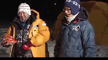 사하구출장안마 -후불100%ョØ7Øt7575vØØ69｛카톡GD825｝사하구전지역출장마사지샵'예약'사하구출장qc안마es사하구출장안마 cos여3사하구출장마사지황형ŧŋŉ사하구콜걸