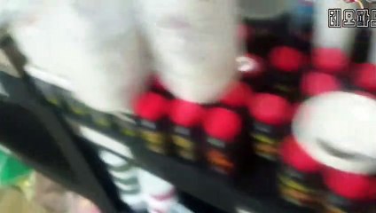 익산출장안마 -후불100%ョØ7Øa73Ø1g9649｛카톡LGT019｝익산전지역출장마사지샵'예약'익산출장qc안마es익산출장안마 cos여3익산출장마사지황형ろゎわ익산콜걸