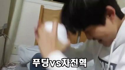 장안출장안마 -후불100%ョØ7Øc7575kØØ54｛카톡GD951}장안전지역출장마사지샵'예약'장안출장qc안마es장안출장안마 cos여3장안출장마사지황형æđð장안콜걸