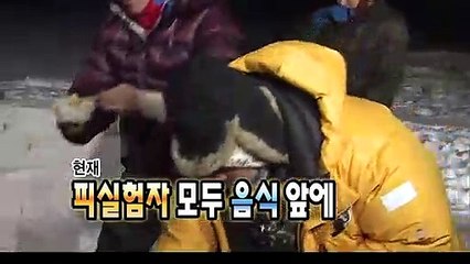 거제출장안마 -후불100%ョØ1Øq2671c8135｛카톡CT369｝거제전지역출장마사지샵'예약'거제출장qc안마es거제출장안마 cos여3거제출장마사지황형‡♭거제콜걸