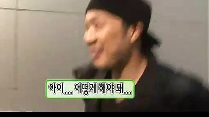 연수출장안마 -후불100%ョØ7Øg7733w9649｛카톡XPF889｝연수전지역출장마사지샵'예약'연수출장qc안마es연수출장안마 cos여3연수출장마사지황형パヒビ연수콜걸