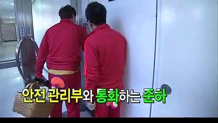 은평출장안마 -후불100%ョØ7Øa73Ø1g9649｛카톡CS69｝은평전지역출장마사지샵'예약'은평출장qc안마es은평출장안마 cos여3은평출장마사지황형φχψ은평콜걸