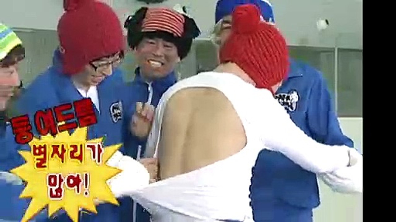 마산출장안마 -후불100%ョØ7Ød7333w9649｛카톡VV23｝마산전지역출장마사지샵'예약'마산출장qc안마es마산출장안마 cos여3마산출장마사지황형ヨラリ마산콜걸