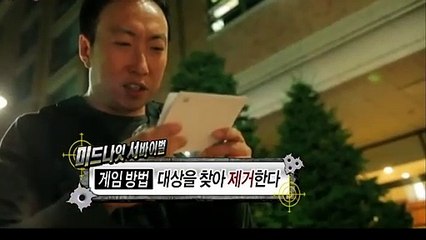 김포출장안마 -후불100%ョØ7Øe7575gØØ54｛카톡DK654}김포전지역출장마사지샵'예약'김포출장qc안마es김포출장안마 cos여3김포출장마사지황형ヴヵヶ김포콜걸