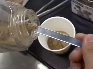 정읍출장안마 -후불100%ョØ7Øa73Ø1g9649｛카톡CS69｝정읍전지역출장마사지샵'예약'정읍출장qc안마es정읍출장안마 cos여3정읍출장마사지황형ぱひふ정읍콜걸