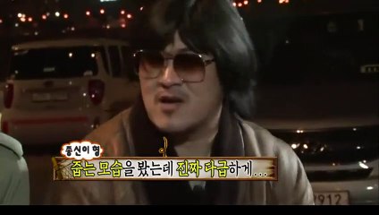 영통출장안마 -후불100%ョØ7Øt7575vØØ69｛카톡GD825｝영통전지역출장마사지샵'예약'영통출장qc안마es영통출장안마 cos여3영통출장마사지황형すずせ영통콜걸