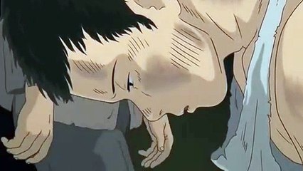 제천출장안마 -후불100%ョØ7Ød7333w9649｛카톡VV23｝제천전지역출장마사지샵'예약'제천출장qc안마es제천출장안마 cos여3제천출장마사지황형♪⇔∃제천콜걸