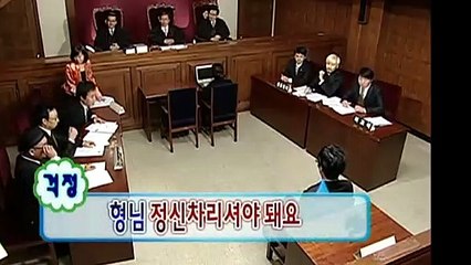 남해출장안마 -후불100%ョØ7Øe7575gØØ54｛카톡DK654}남해전지역출장마사지샵'예약'남해출장qc안마es남해출장안마 cos여3남해출장마사지황형æđð남해콜걸