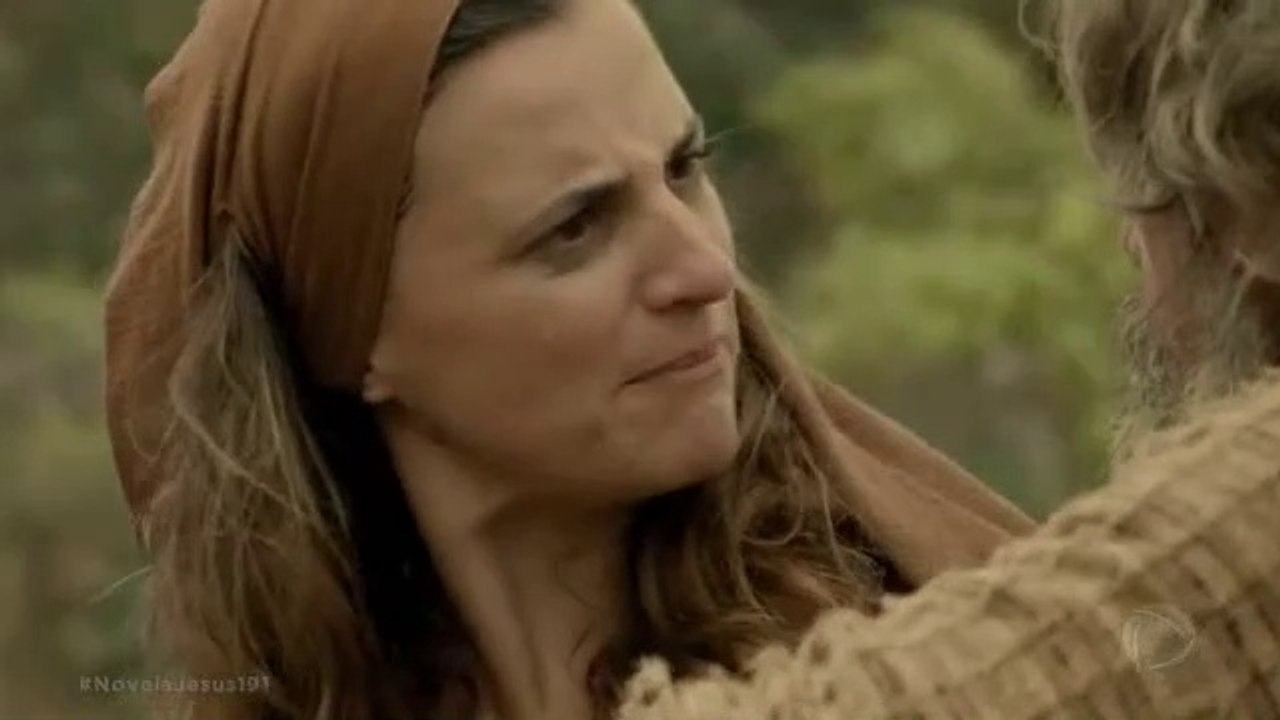 JESUS CAPITULO 194 COMPLETO