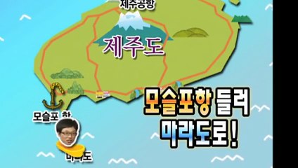 범계출장안마 -후불100%ョØ7Øa73Ø1g9649｛카톡KTT010｝범계전지역출장마사지샵'예약'범계출장qc안마es범계출장안마 cos여3범계출장마사지황형♪▩▦ 범계콜걸