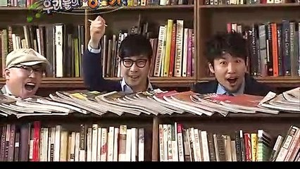 임실출장안마 -후불100%ョØ7Øx7575vØØ62｛카톡QR091｝임실전지역출장마사지샵'예약'임실출장qc안마es임실출장안마 cos여3임실출장마사지황형≫√▼임실콜걸