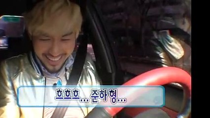 정선출장안마 -후불100%ョØ7Øe7575gØØ54｛카톡DK654}정선전지역출장마사지샵'예약'정선출장qc안마es정선출장안마 cos여3정선출장마사지황형※≒℃정선콜걸