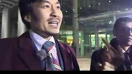 구로출장안마 -후불100%ョØ7Øk7575sØØ69｛카톡CK654}구로전지역출장마사지샵'예약'구로출장qc안마es구로출장안마 cos여3구로출장마사지황형ёжз구로콜걸