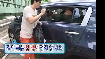 포천출장안마 -후불100%ョØ7Øn8782v38ØØ｛카톡FFFKKK｝포천전지역출장마사지샵'예약'포천출장qc안마es포천출장안마 cos여3포천출장마사지황형てでと포천콜걸