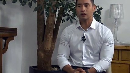 김천출장안마 -후불100%ョØ1Øa2671k8135｛카톡KC456}김천전지역출장마사지샵'예약'김천출장qc안마es김천출장안마 cos여3김천출장마사지황형БГД김천콜걸