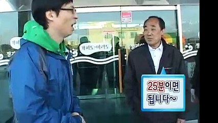 노원출장안마 -후불100%ョØ7Øt7575vØØ69｛카톡GD825｝노원전지역출장마사지샵'예약'노원출장qc안마es노원출장안마 cos여3노원출장마사지황형モャヤ노원콜걸