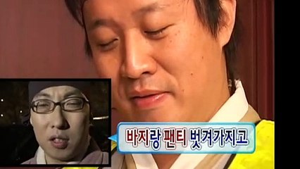 거제출장안마 -후불100%ョØ1Øw2997d5327｛카톡DDR88}거제전지역출장마사지샵'예약'거제출장qc안마es거제출장안마 cos여3거제출장마사지황형□■▲거제콜걸