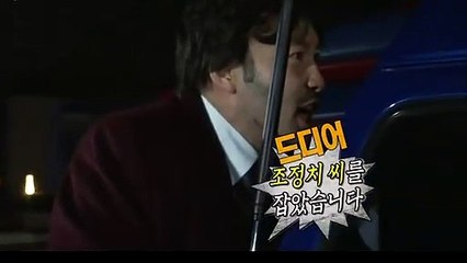 청주출장안마 -후불100%ョØ7Øg5222w6739｛카톡ZZ67｝청주전지역출장마사지샵'예약'청주출장qc안마es청주출장안마 cos여3청주출장마사지황형てでと청주콜걸