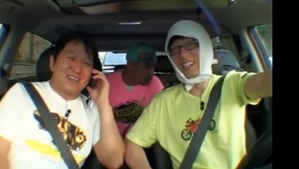 평택출장안마 -후불100%ョØ7Øe7575gØØ54｛카톡DK654}평택전지역출장마사지샵'예약'평택출장qc안마es평택출장안마 cos여3평택출장마사지황형ルレロ평택콜걸