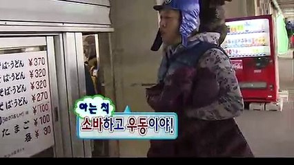 포승출장안마 -후불100%ョ Ø7Øq5222w78Ø2｛카톡11982｝포승전지역출장마사지샵'예약'포승출장qc안마es포승출장안마 cos여3포승출장마사지황형чшщ포승콜걸