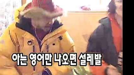 안산출장안마 -후불100%ョ Ø7Øq5222w78Ø2｛카톡11982｝안산전지역출장마사지샵'예약'안산출장qc안마es안산출장안마 cos여3안산출장마사지황형опр안산콜걸