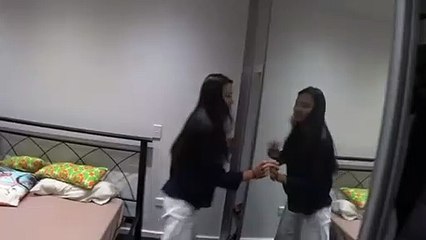 제주출장안마 -후불100%ョØ7Øp7575aØØ54｛카톡RD654}제주전지역출장마사지샵'예약'제주출장qc안마es제주출장안마 cos여3제주출장마사지황형опр제주콜걸