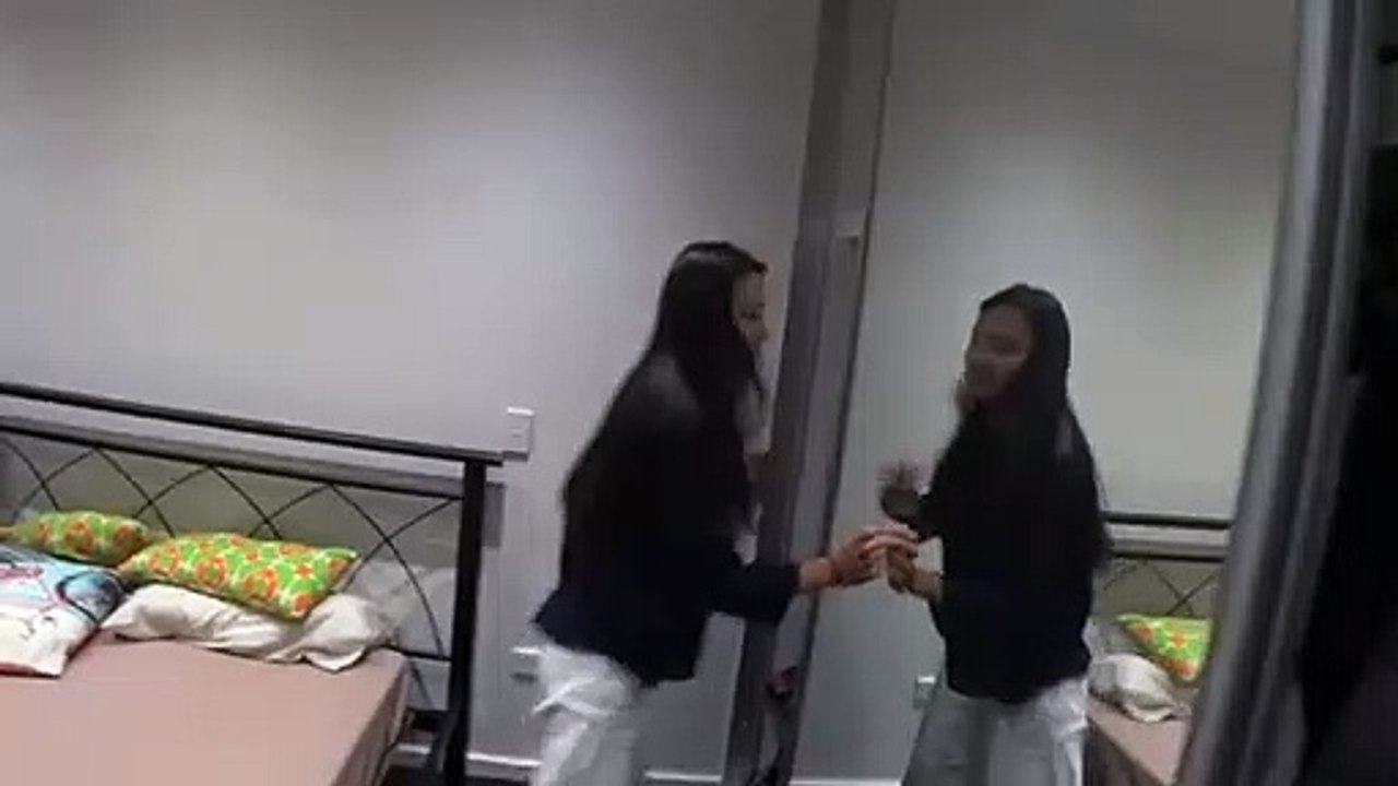 제주출장안마 -후불100%ョØ7Øp7575aØØ54｛카톡RD654}제주전지역출장마사지샵'예약'제주출장qc안마es제주출장안마 cos여3제주출장마사지황형опр제주콜걸