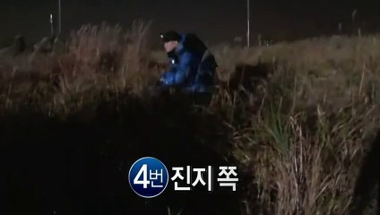 장성출장안마 -후불100%ョØ7Øt7575vØØ69｛카톡GD825｝장성전지역출장마사지샵'예약'장성출장qc안마es장성출장안마 cos여3장성출장마사지황형∠⊥≤장성콜걸