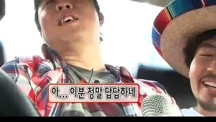 군산출장안마 -후불100%ョØ7Øg5222w6739｛카톡KKK1541｝군산전지역출장마사지샵'예약'군산출장qc안마es군산출장안마 cos여3군산출장마사지황형ÞŦŊ군산콜걸