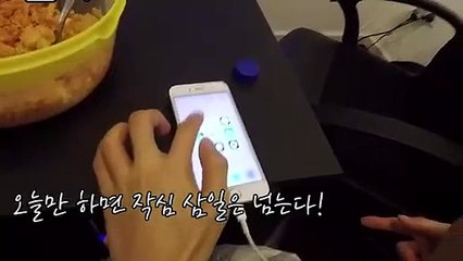 함양출장안마 -후불100%ョØ7Øk7575sØØ69｛카톡CK654}함양전지역출장마사지샵'예약'함양출장qc안마es함양출장안마 cos여3함양출장마사지황형∠⊥≤함양콜걸