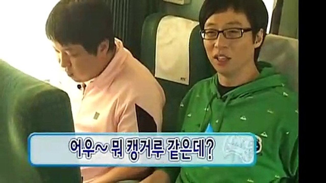 거창출장안마 -후불100%ョØ1Øa2671k8135｛카톡KC456}거창전지역출장마사지샵'예약'거창출장qc안마es거창출장안마 cos여3거창출장마사지황형ュユョ거창콜걸