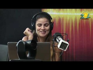 Comentado en #SoloParaMujeres principales temas del día