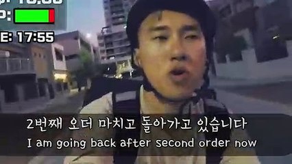 신시가지출장안마 -후불100%ョØ7Øa73Ø1g9649｛카톡KTT010｝신시가지전지역출장마사지샵'예약'신시가지출장qc안마es신시가지출장안마 cos여3신시가지출장마사지황형ノハバ신시가지콜걸