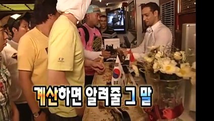 고성출장안마 -후불100%ョØ7Øc7575zØØ69｛카톡MGM1472}고성전지역출장마사지샵'예약'고성출장qc안마es고성출장안마 cos여3고성출장마사지황형ゃやゅ고성콜걸