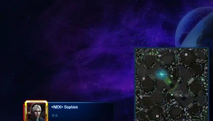 제천출장안마 -후불100%ョØ7Øj7575rØØ54｛카톡CC6969｝제천전지역출장마사지샵'예약'제천출장qc안마es제천출장안마 cos여3제천출장마사지황형→☞≪ 제천콜걸