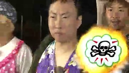 남구출장안마 -후불100%ョØ7Øg5222w6739｛카톡KKK1541｝남구전지역출장마사지샵'예약'남구출장qc안마es남구출장안마 cos여3남구출장마사지황형ħłø남구콜걸