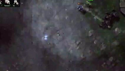 해운대출장안마 -후불100%ョØ7Øg7733w9649｛카톡XPF889｝해운대전지역출장마사지샵'예약'해운대출장qc안마es해운대출장안마 cos여3해운대출장마사지황형где해운대콜걸